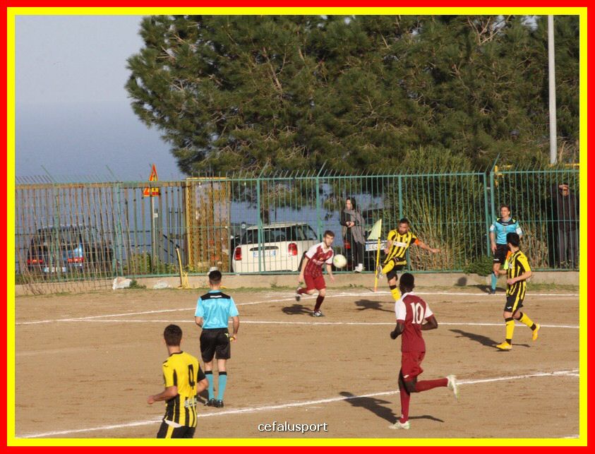 190227 Cepha_ Casteldaccia 137_tn.jpg